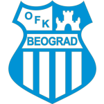 OFK Beograd logo