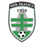 Skalica logo