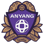 Anyang logo