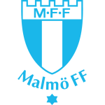 Malmö FF logo