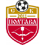 SK Poltava logo