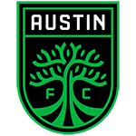 Austin logo