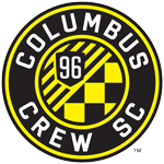 Columbus Crew logo