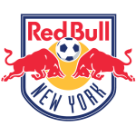 New York RB logo