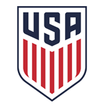 USMNT flag